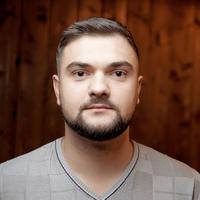 Отзыв от Игорь - DTV виза