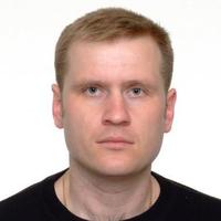 Отзыв от Ратмир - DTV виза